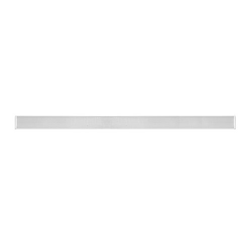 Lampa liniowa magnetyczna Biała 3-fazowa 30W 3000K 90cm Typ A
