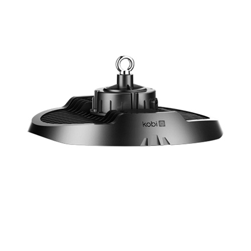 Lampa LED High Bay NINA 150W 1-10V 24000lm 4000K IP65