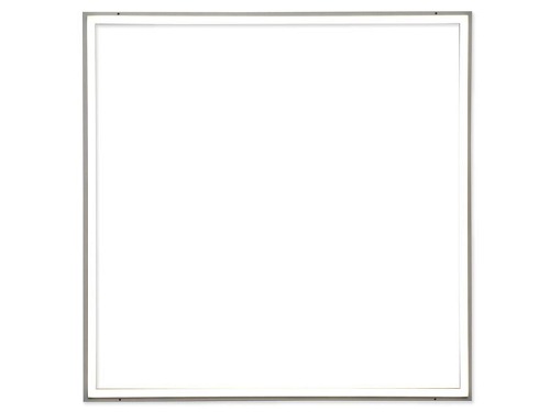Panel LED line kwadrat ramka 40W 3200lm 2700K