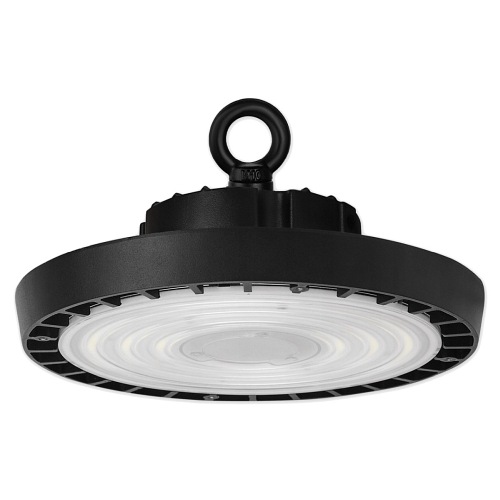 lampa led ufo high bay 100w csp