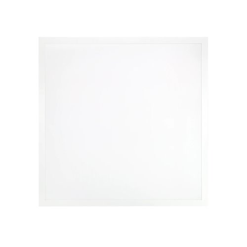 Panel LED 60x60 40W barwa neutralna