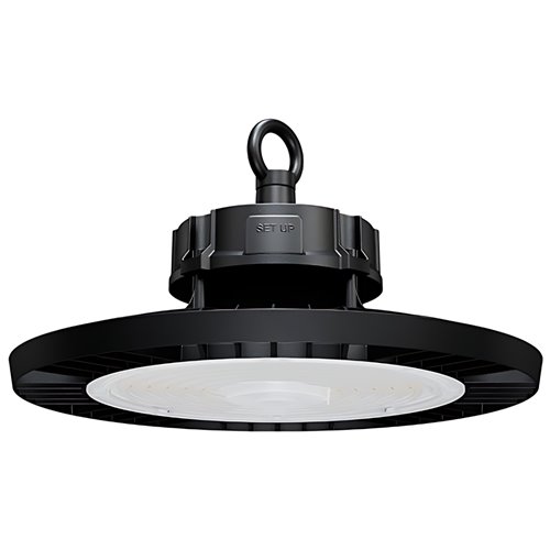 Lampa LED High Bay Zuno 200W 30000lm 5000K
