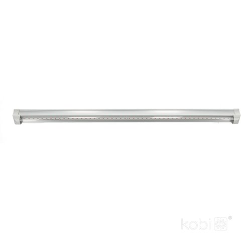 Lampa liniowa LED do uprawy roślin 9W 60cm