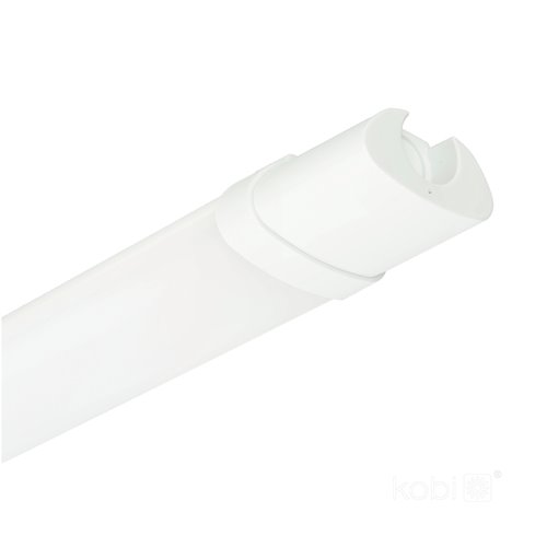 Oprawa hermetyczna LED Cortez 48W 150cm 5760lm 4000K
