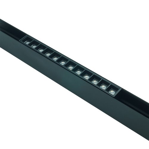 Lampa magnetyczna Point Mi-Light Smart 12W 22cm CCT