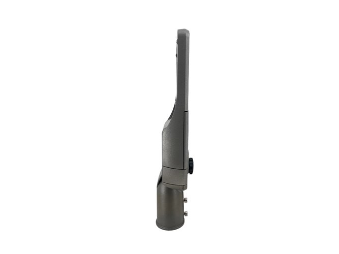 Lampa uliczna LED drogowa Toleno 24W 3600lm 4000K