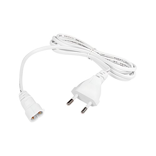 Kabel zasilający do lamp LED Hexagon CRI90 1,5m