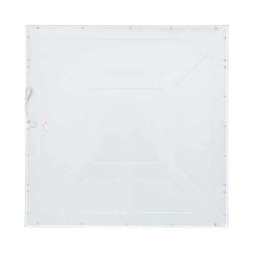 Panel LED 60x60 40W Slim Premium 3650lm 4000K