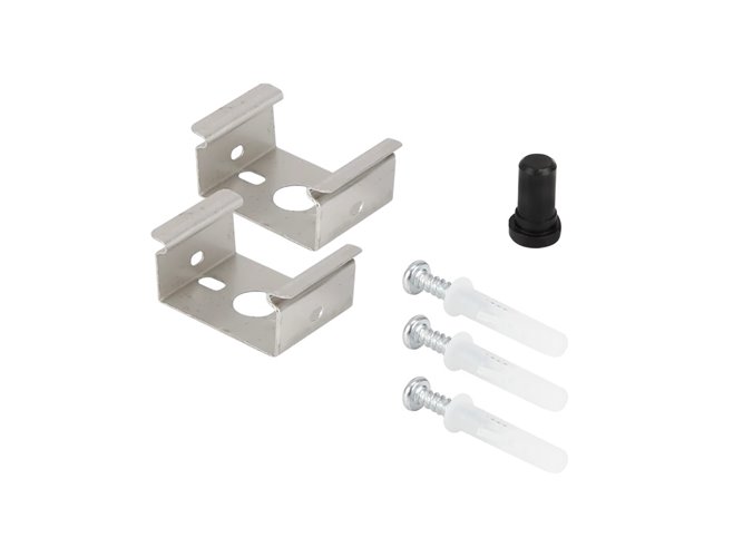 Lampa hermetyczna LED Lineris 36W 4320lm 120cm 6500K