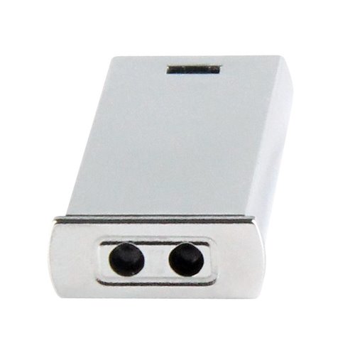 Włącznik drzwiowy/szafkowy IR Channel LED line