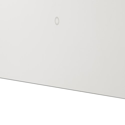 Lustro z oświetleniem LED 60x80cm Wonder 20W 3CCT