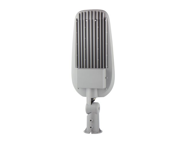 Lampa uliczna LED 150W STREETLITE