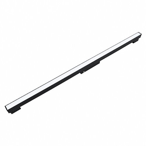 Lampa magnetyczna Milky Osram 5Y 30W 90cm Switch CCT
