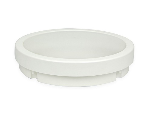 Plafon LED 24W barwa dzienna