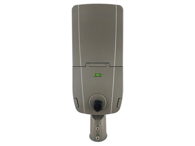 Lampa uliczna LED drogowa Toleno 80W 12000lm 4000K