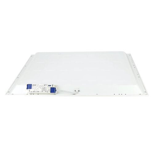Panel LED 60x60 34W-40W Prime Backlit 5300lm 4CCT