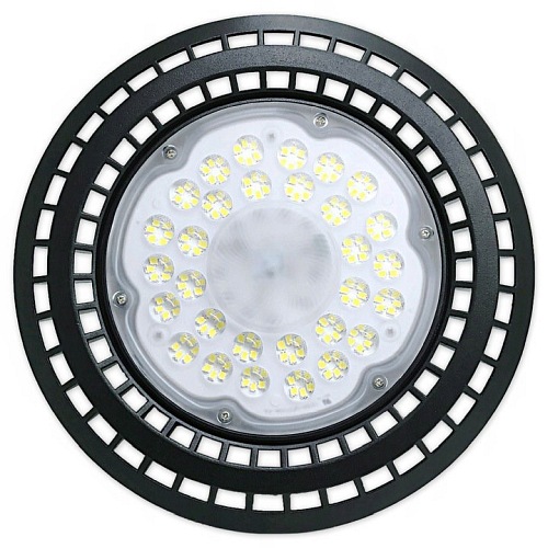 oprawa high bay ufo led 100w