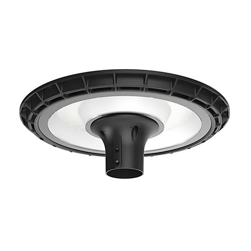 Lampa parkowa LED Altero 120W 10465lm 4000K