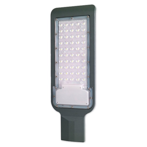 Lampa uliczna LED 50W