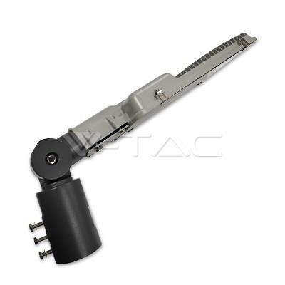 Uchwyt do lampy ulicznej 70-200W V-TAC VT-795