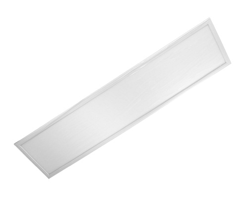 Panel LED 30x120