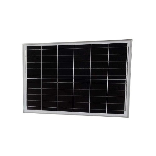 Lampa hermetyczna LED Solarna 120cm 18W 1000lm z pilotem - zmiana barwy