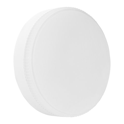 Żarówka LED GX53 5W 425lm 230V - ciepła