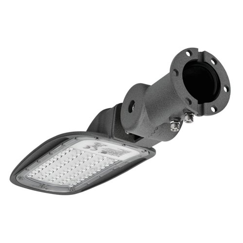 lampa uliczna led 