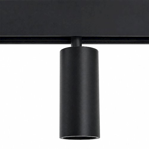 Reflektor magnetyczny Spotlight Osram 5Y 10W Switch CCT