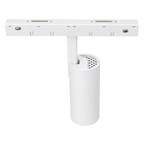 Reflektor magnetyczny Spotlight Mi-Light Smart biały 10W CCT