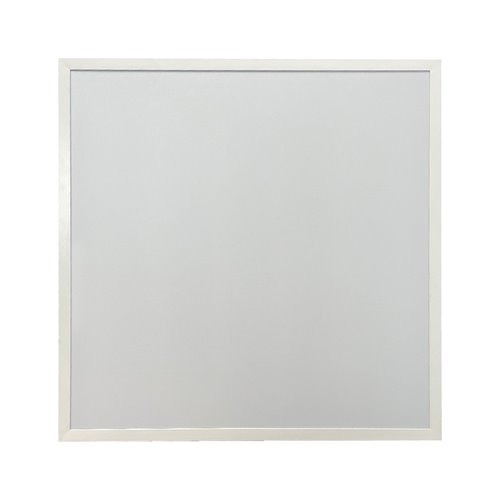 Panel LED 60x60 40W High Lumen 4300lm 4000K