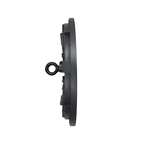 Lampa High Bay UFO LED HSP 100W 10000lm 4500K