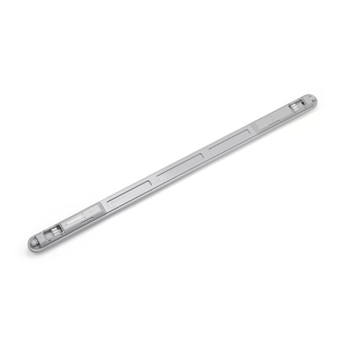 Lampa hermetyczna LED Gin 36W 120cm 3850lm 4000K