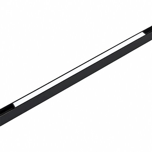 Lampa magnetyczna Milky Osram 5Y 30W 90cm Switch CCT