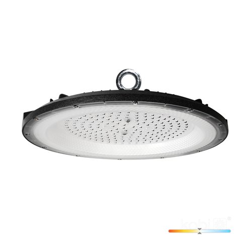 High Bay LED Graza 100W 12000lm 90° 4000K