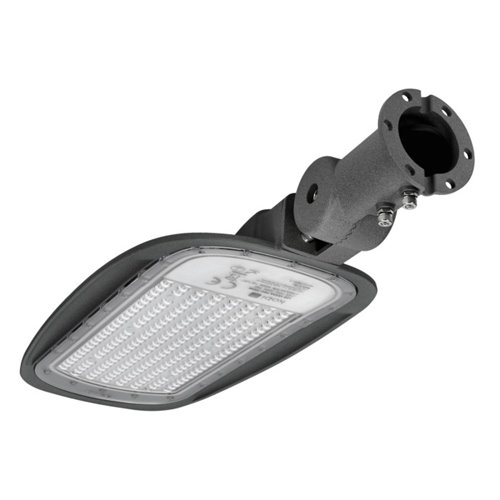 lampa uliczna led 200w