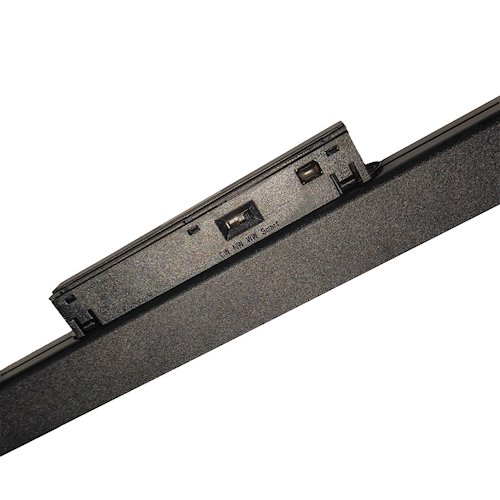 Lampa magnetyczna Milky Osram 5Y 10W 30cm Switch CCT
