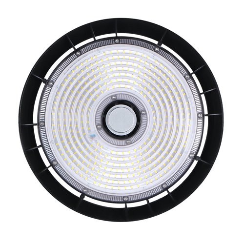 Oprawa LED High Bay PRO5 200W 24000lm 4000K