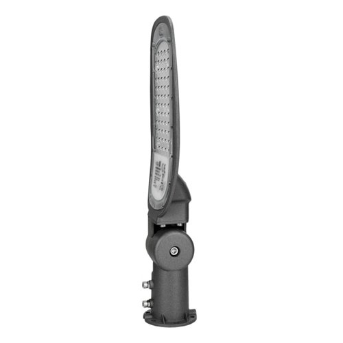 lampa uliczna led 