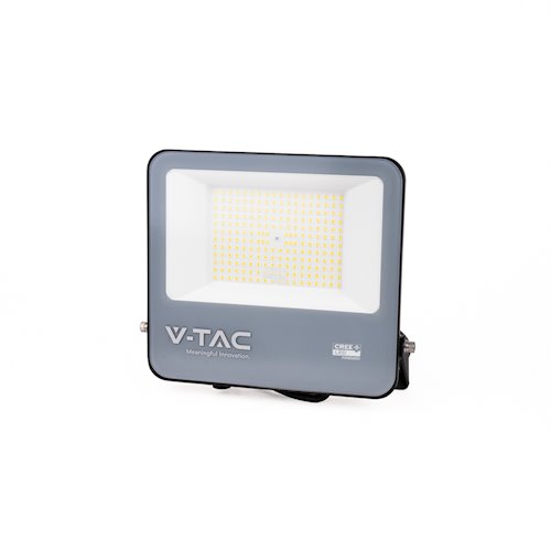 Naświetlacz LED CREE ULTRA 6Y 100W 18500lm 6500K