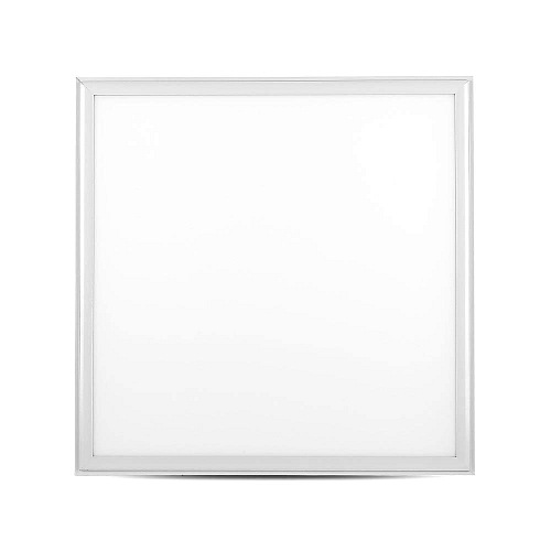 Panel LED  45W 600x600 CRI95+ VT-6245 6400K 3600lm