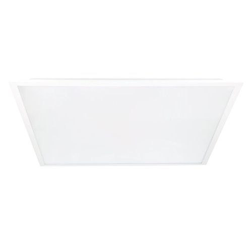 Panel LED 60x60 40W UGR19 Switch CCT 5300lm
