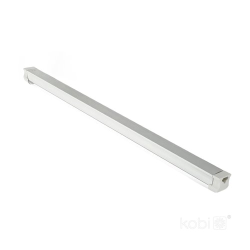 Lampa liniowa LED do uprawy roślin 9W 60cm
