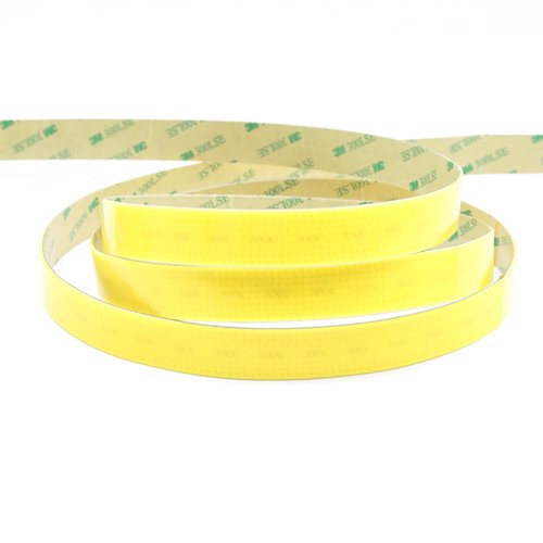 Taśma LED COB 24V 30W/m 3072 LED 6000K rolka 5m