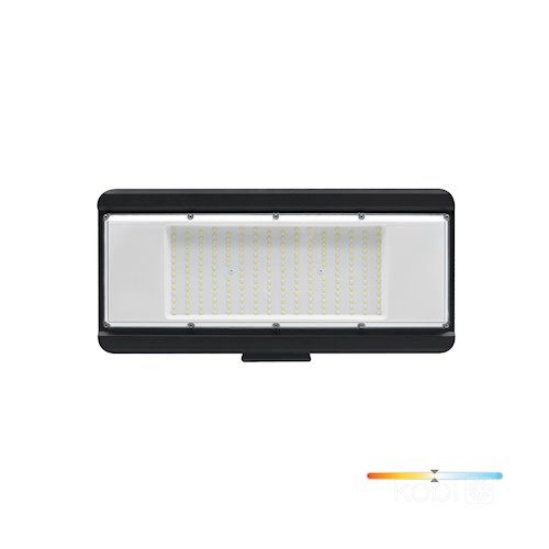 Lampa przemysłowa LED 4w1 Luxo 200W 21200lm 4000K