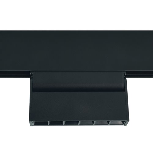 Reflektor magnetyczny Point Mi-Light Smart 18cm 6W CCT