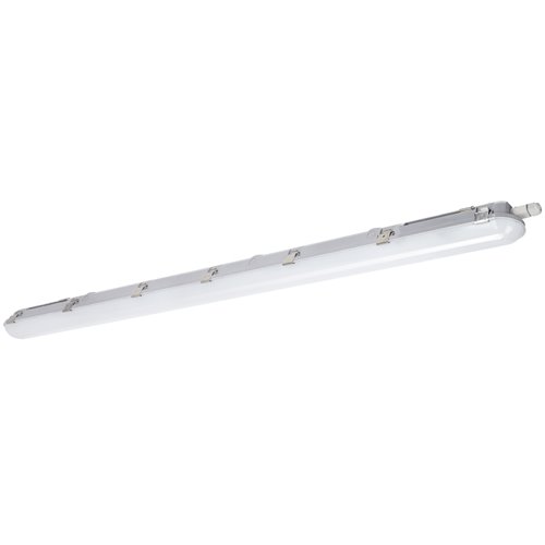 Lampa LED IP66 IK08 NEXFORCE N2 70W 12000lm 150cm - neutralna