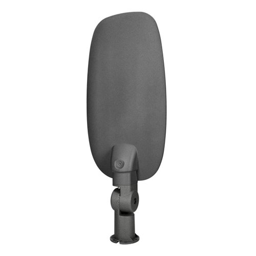 lampa uliczna led 200w
