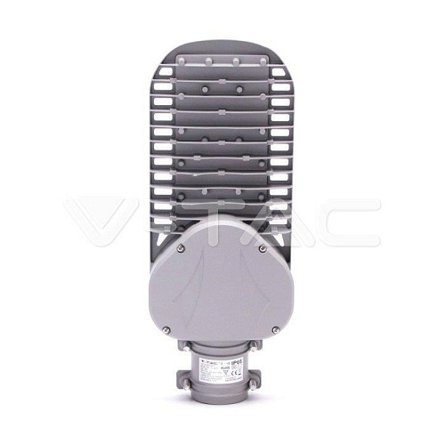 Lampa Uliczna LED V-TAC Samsung 50W 110st 120lm/W VT-54ST 6400K 6000lm