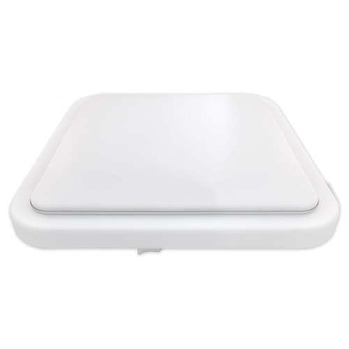 plafon led kwadrat 18w